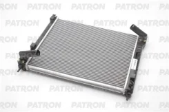 �������� ������� ���������� ������ Nissan: JUKE 1.6 (F15/F15E) 10- PRS4443 ����