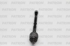 ���� ������� Daewoo: Kalos 02-09, Aveo 02-09 (����������� � �����) PS2440LKOR ����