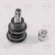 ����� ������� ������ L/R Tatsumi TEA1090 TEA1090 ����