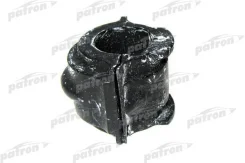 ������ ������������� Nissan Primera P12 01-04 F 23�� ����� PSE2338 ����