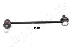 ������������ | ����� ����/��� | JapanParts SIH39 SIH39 ����