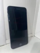 Apple iPhone 7 Plus. �/�, 128 ��, ������, 3G, 4G LTE, 5G, Dual-SIM, NFC ����