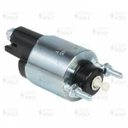 ���� ����������� �������� Startvolt VSR2613 VSR2613 ����