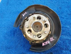 ������� ������ ����� Toyota Ipsum ACM21 2AZFE 42450-44020 ����