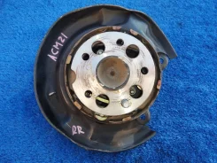 ������� ������ ������ Toyota Ipsum ACM21 2AZFE 42450-44020 ����