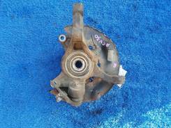 ������� �� Toyota Camry ACV30 2AZ-FE �������� ������ 43502-33020 ����