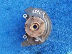 ������� �������� ����� Toyota Noah azr60 1azfse 43502-42020 ����