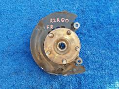 ������� �������� ������ Toyota Noah azr60 1azfse 43502-42020 ����