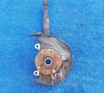 ������� �������� ����� Honda Partner EY7 44600-S04-980 ����