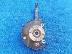 ������� �������� ������ Honda Partner EY7 44600-S04-980 ����