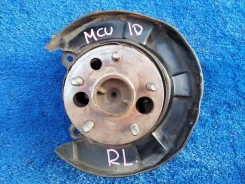 ������� ������ ����� Toyota Harrier MCU10 42450-33010 ����
