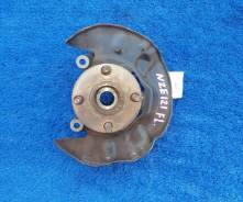 ������� �������� ����� Toyota Corolla NZE121 43502-12140 ����