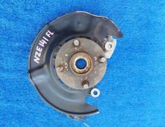 ������� �������� ����� Toyota corolla fielder nze141 43502-12140 ����