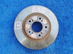 ��������� ���� �������� Honda Odyssey RA6 F23A 45251-S4X-J00 ����
