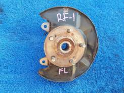 ������� �� honda stepwgn RF1 B20B �������� ����� 44600-S47-000 ����