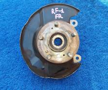 ������� �� honda stepwgn RF1 B20B �������� ������ 44600-S47-000 ����