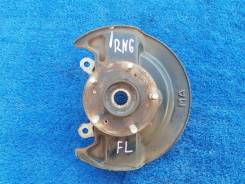 ������� �� Honda Stream RN6 R18A �������� ����� 44600SDAA00 ����