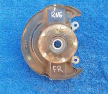 ������� �� Honda Stream RN6 R18A �������� ������ 44600SDAA00 ����