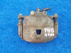 ������ ��������� �������� ����� Nissan AD VY11 41011-WD201 ����