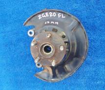 ������� �������� ����� Toyota WISH ZGE20 2Zrfae 43502-32080 ����
