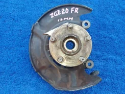 ������� �������� ������ Toyota WISH ZGE20 2Zrfae 43502-32080 ����