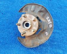 ������� �������� ����� Toyota WISH ZNE10 43502-32080 ����