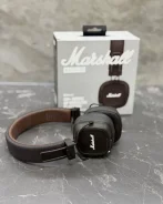 Marshall Major IV ����