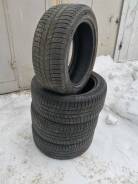 Michelin X-Ice. �����������, 2015 ���, �/�, ����� 30 % ����