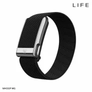 Whoop Life MG ����