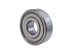 ��������� (32,00/ 12.00/ 10.00/ ���������) KOYO 6201-ZZCM 6201ZZCM ����