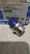 ������ ����������� �� VAG ERA 330286 330286 ����