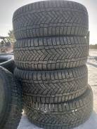 Pirelli Ice Zero. ������, ��� �����, 2022 ���, �/�, ����� 10 % ����