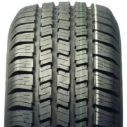 Goodride SL309