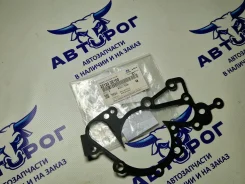 ��������� ������ ���������� G6BA G6EA 25124-3E100 251243E100 ��������! Hyundai/KIA 251243E100 251243E100 ����