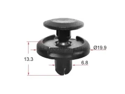 ������ (�������� (������� �� 10�� SAT ST-KJ-346 STKJ346 ����