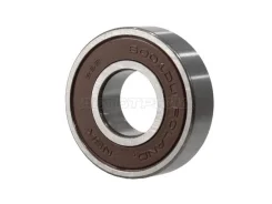 ��������� (28,00/ 12.00/ 8.00/ ���������) NSK 6001DDUC3E 6001DDUC3E ����