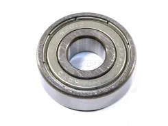 ��������� (32,00/ 12.00/ 10.00/ ���������) KOYO 6201ZZ 6201ZZ ����
