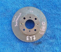 ��������� ���� Honda Partner EY7 45251-SR3-A10 ����