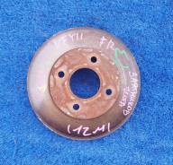 ��������� ���� Nissan AD VY11 40202-0M010 ����