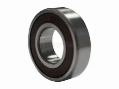 ��������� (28,00/ 12.00/ 8.00/ ���������) NSK 6001-Dducm 6001DDUCM ����