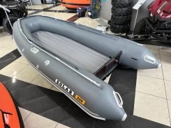 Solar 350. 2026 ���, ����� 3,5��., ��������� ��� ���������, 20��.�., ������ ����