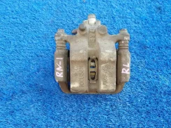 ������� ��������� Honda Stream RN1 D17A ������ ����� 43019-S7A-000 ����