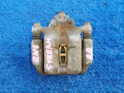 ������� ��������� Honda Stream RN1 D17A ������ ������ 43018-S7A-000 ����