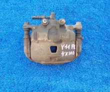 ������ ��������� �������� ������ Nissan AD VY11 41001-WD201 ����