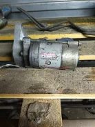 ������� Daihatsu Pyzar G313G, HE, 2810087715 2810087715 ����