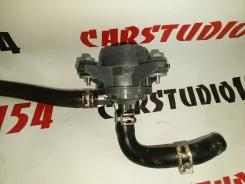 ����� ��������� Toyota Camry AVV50 / 2Arfxe G904033040 ����