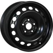 Magnetto Wheels