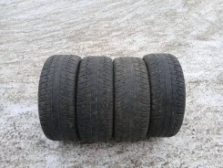 Goform Winter SUV. ������, ��� �����, 2017 ���, �/�, ����� 40 % ����