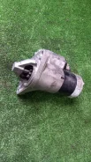 ������� Toyota 2810016230 ����