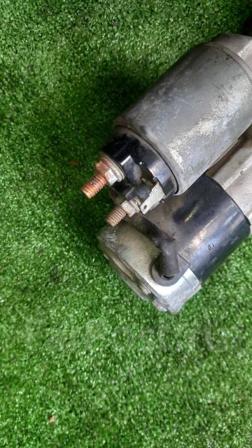 ������� Toyota 2810016230 ����